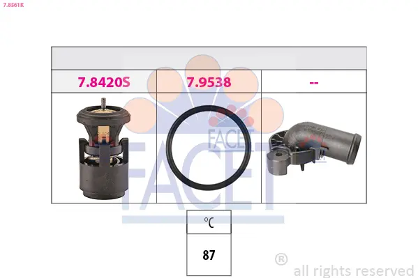 2489137prod
