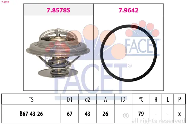 2489149prod