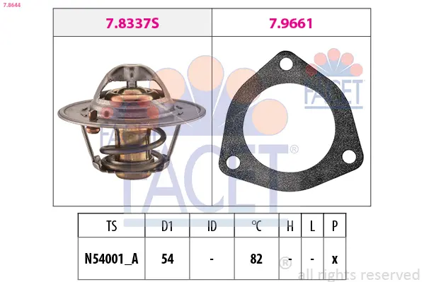 2489194prod