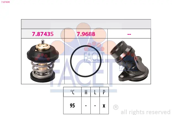 2489287prod