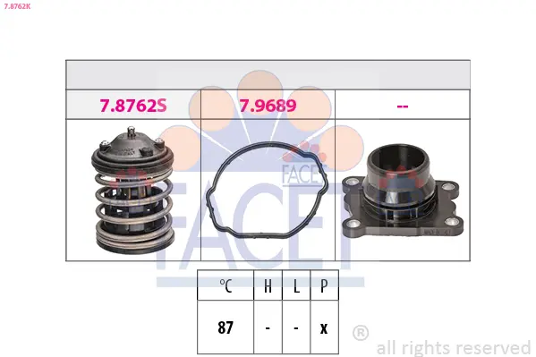 2489304prod