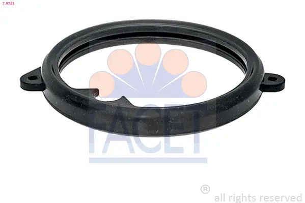 7183681prod