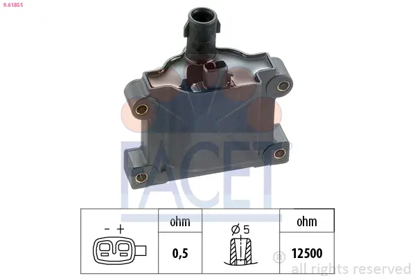 2490159prod