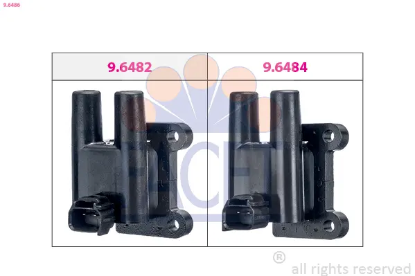 2490280prod