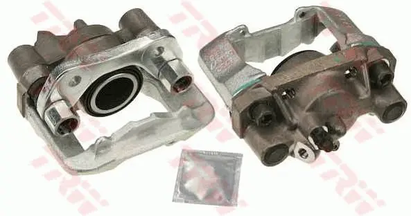 спирачен апарат TRW                 