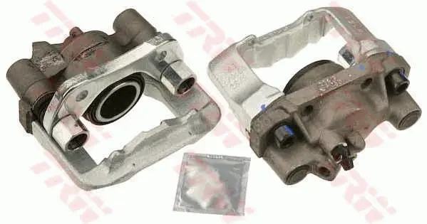 спирачен апарат TRW                 