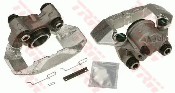 спирачен апарат TRW                 