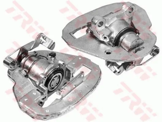 спирачен апарат TRW                 