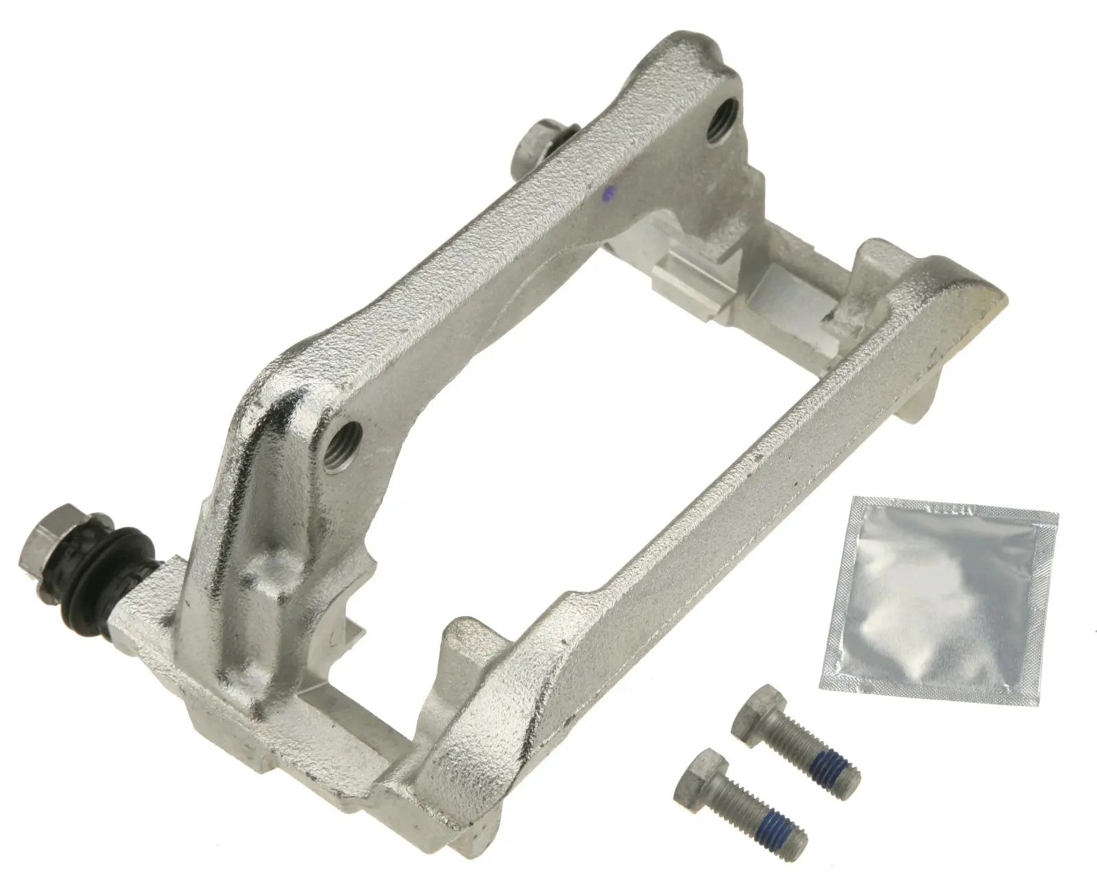 държач, спирачен апарат TRW                 