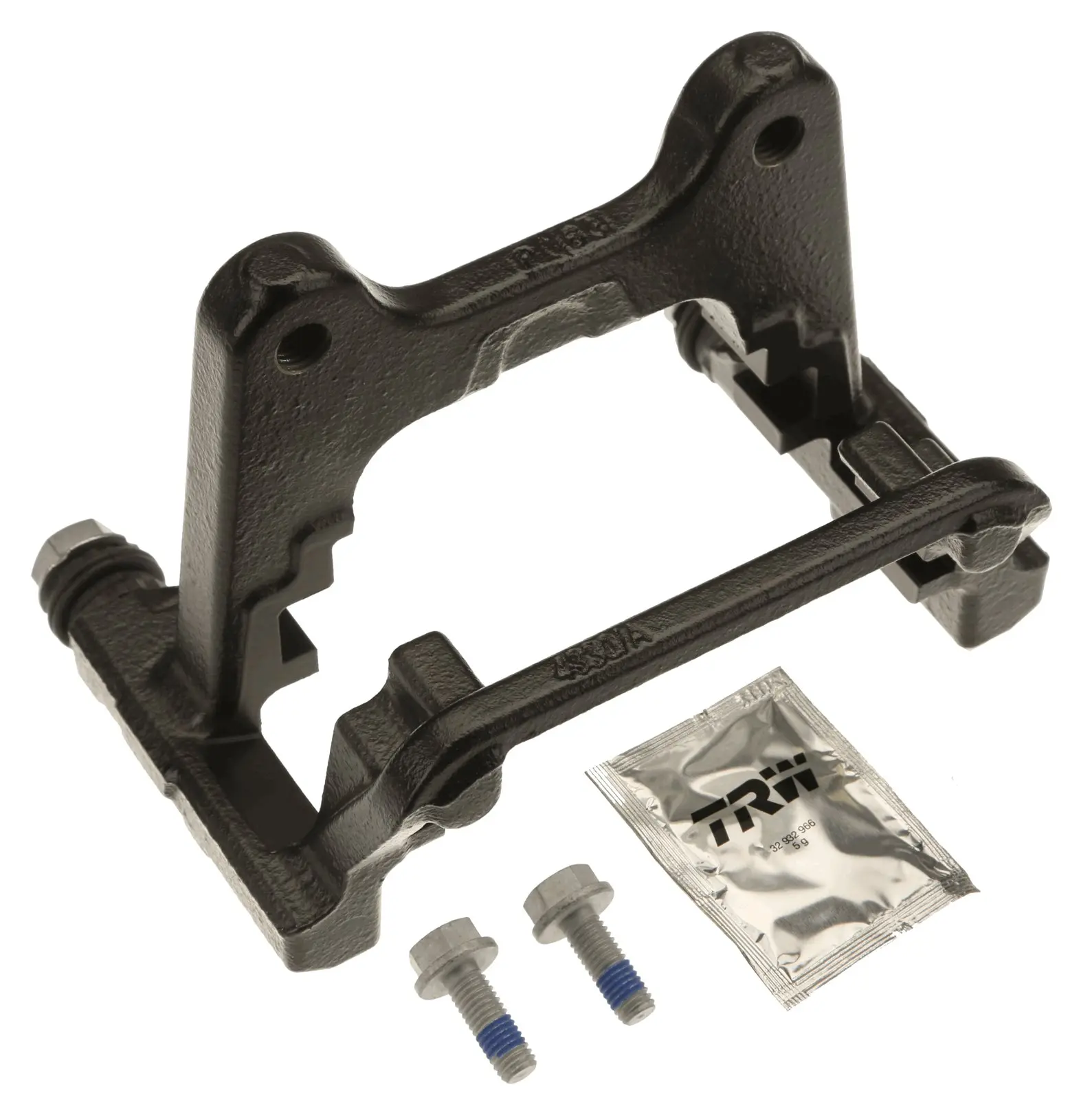 държач, спирачен апарат TRW                 