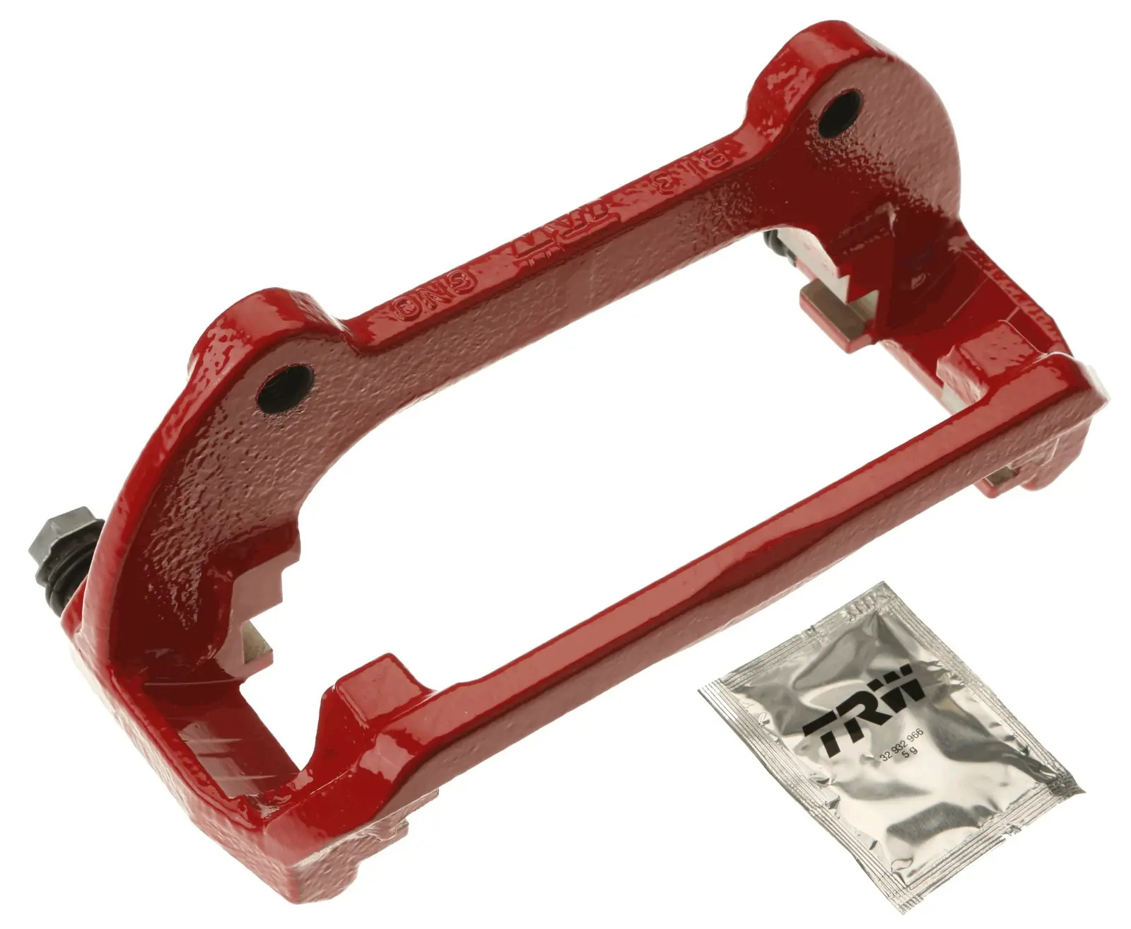 държач, спирачен апарат TRW                 