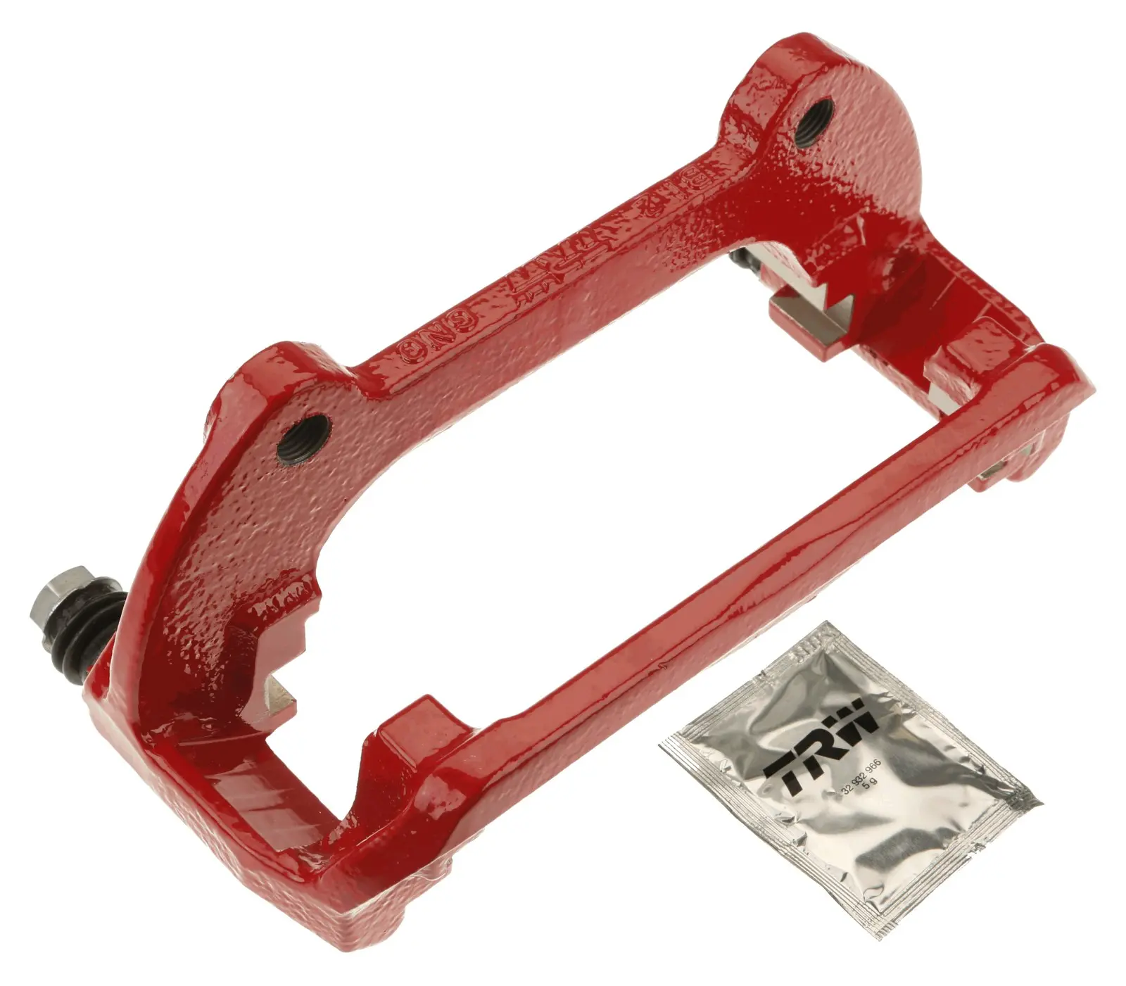 държач, спирачен апарат TRW                 