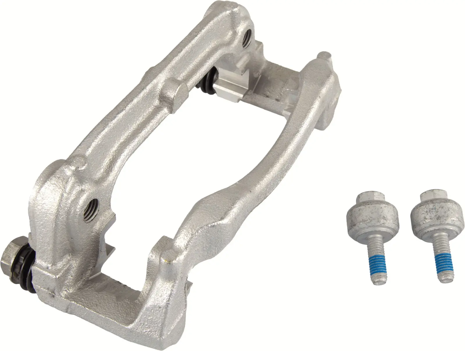 държач, спирачен апарат TRW                 