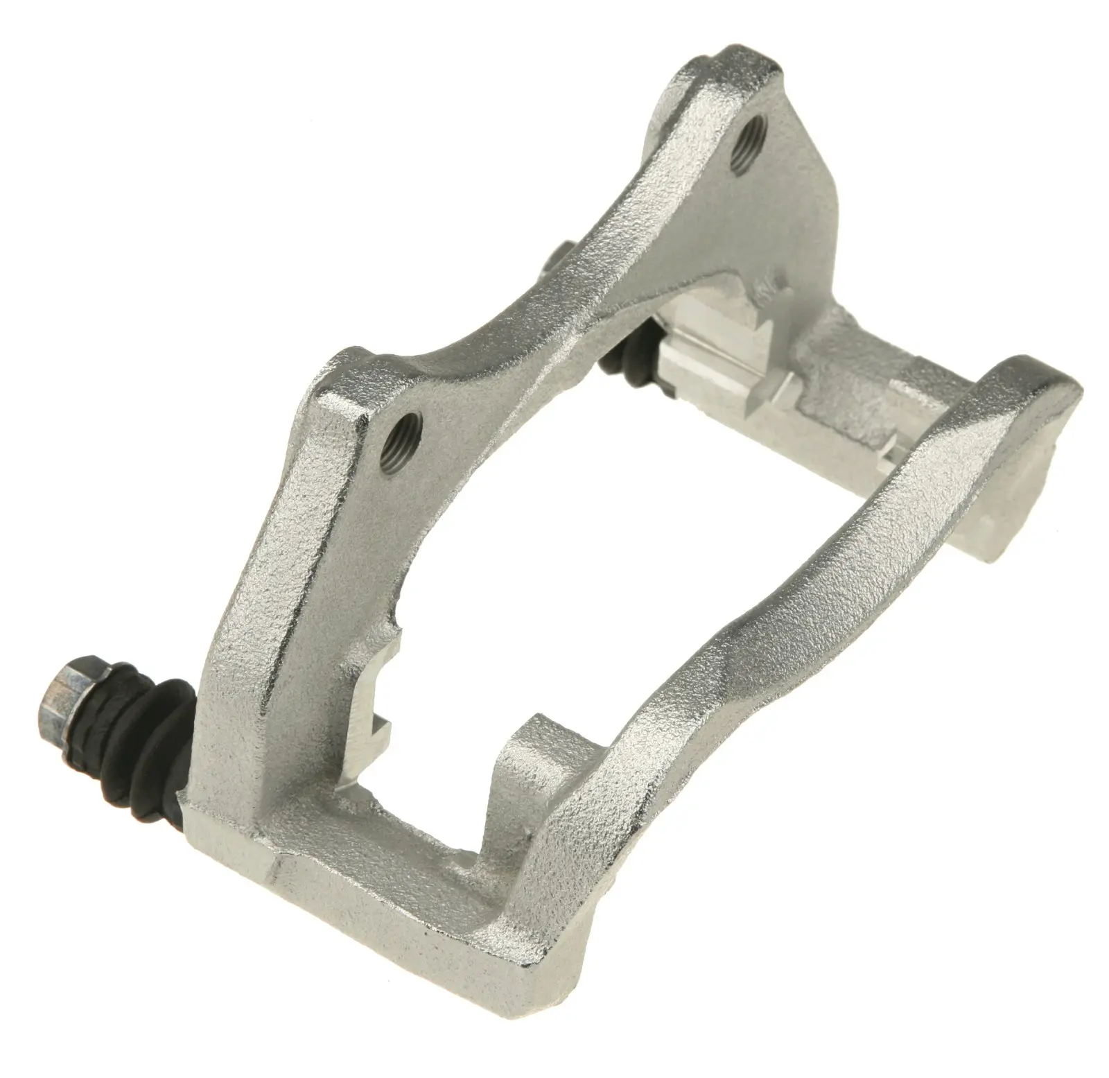 държач, спирачен апарат TRW                 