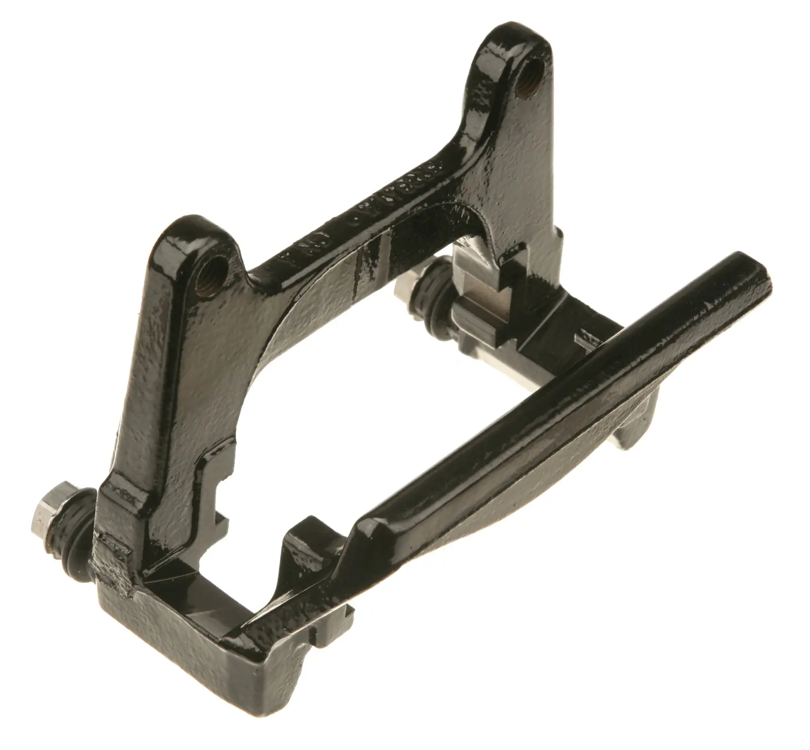 държач, спирачен апарат TRW                 