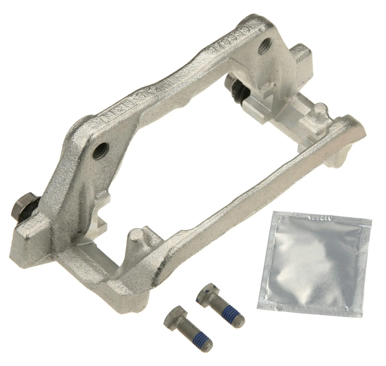 държач, спирачен апарат TRW                 