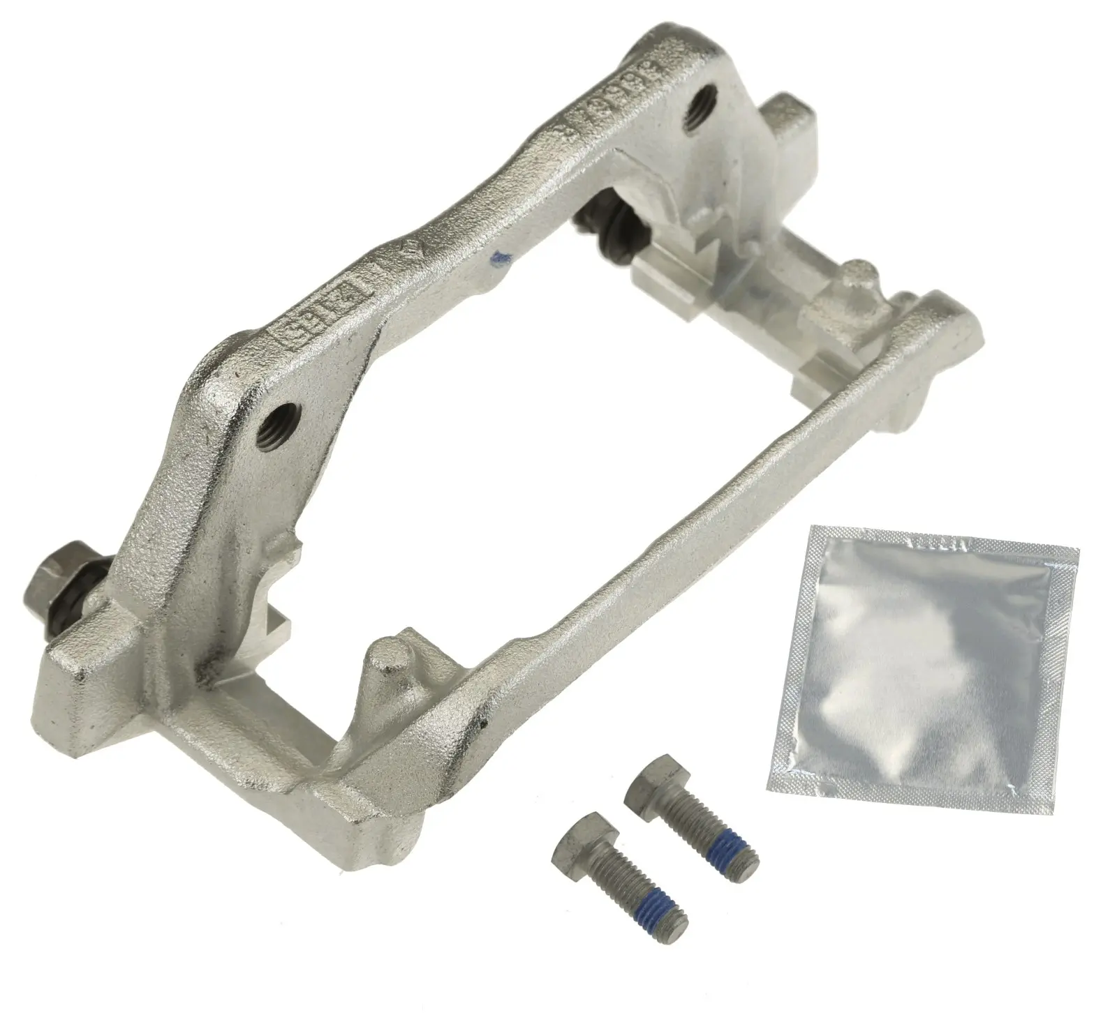 държач, спирачен апарат TRW                 