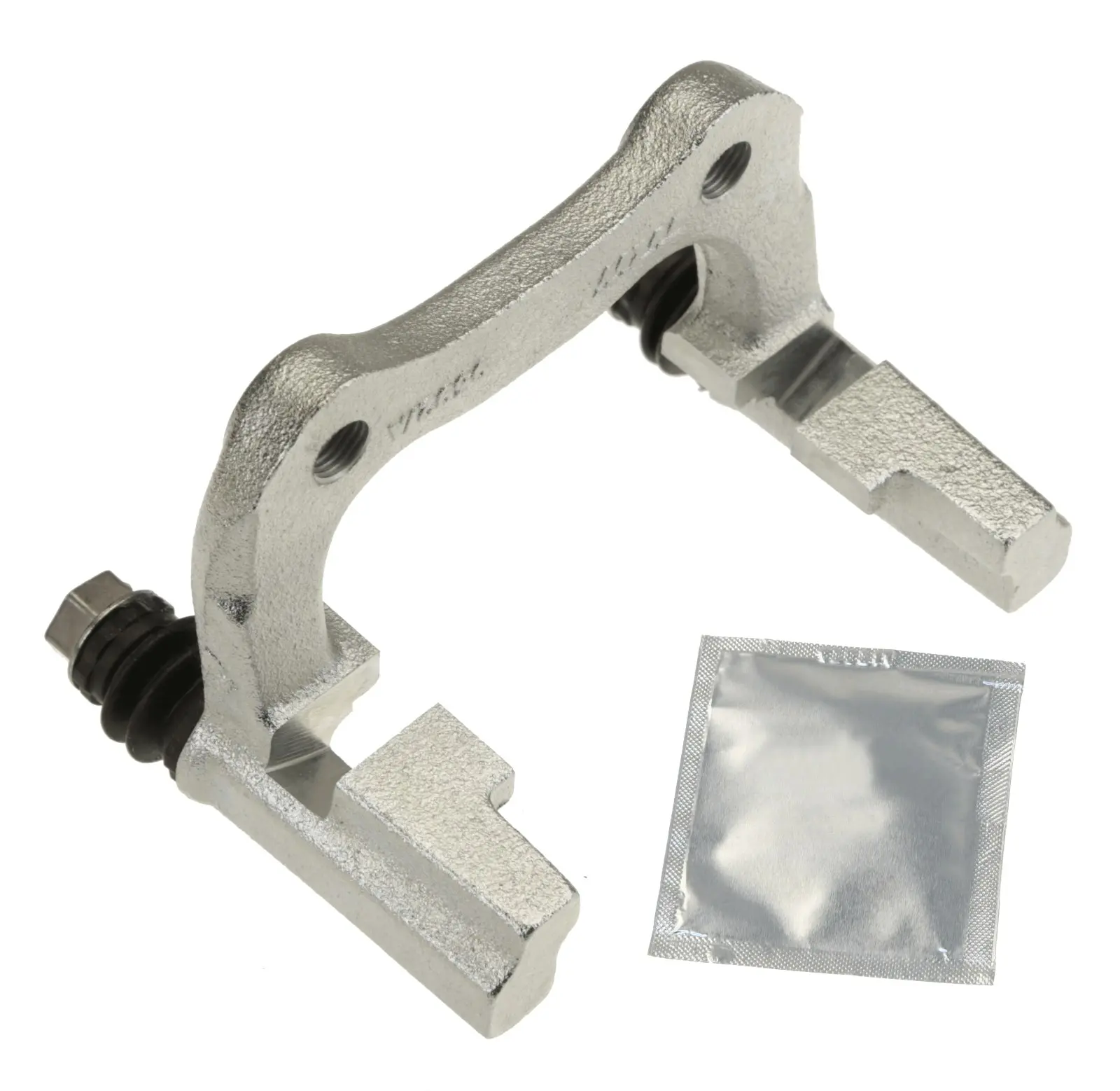 държач, спирачен апарат TRW                 