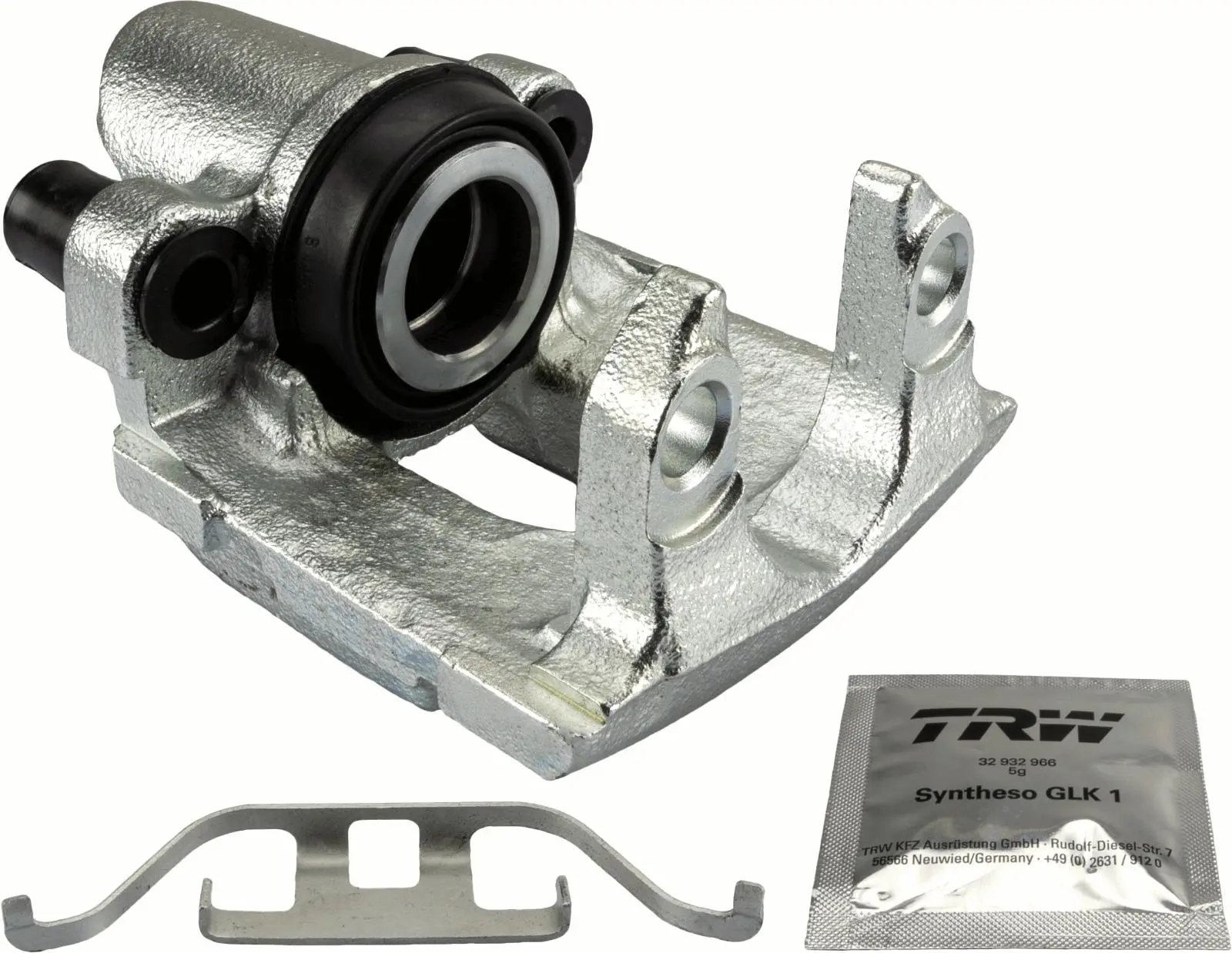 спирачен апарат TRW                 