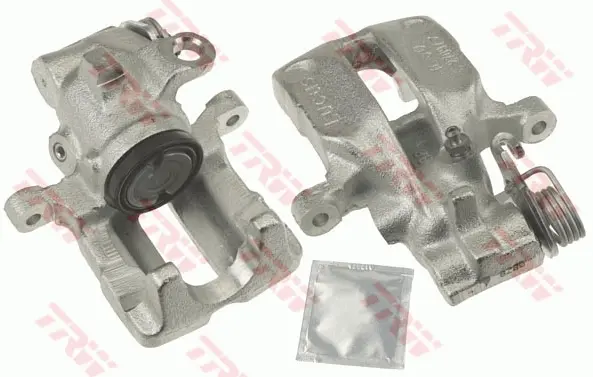 спирачен апарат TRW                 