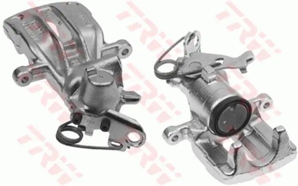 спирачен апарат TRW                 