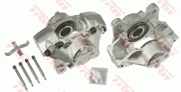 спирачен апарат TRW                 