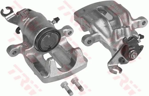 спирачен апарат TRW                 