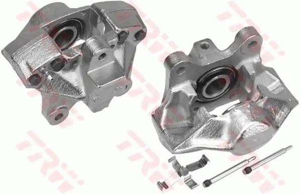 спирачен апарат TRW                 