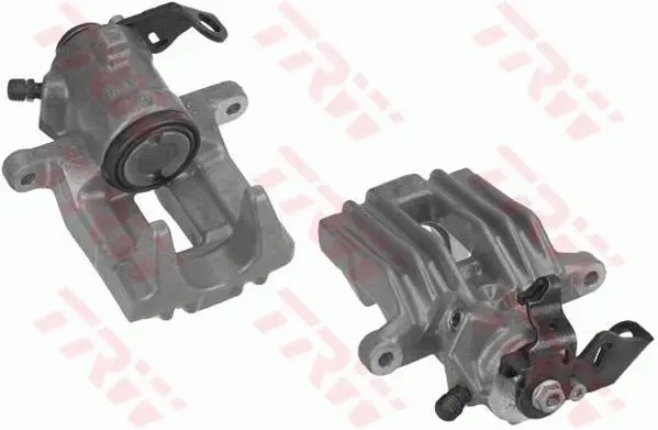 спирачен апарат TRW                 