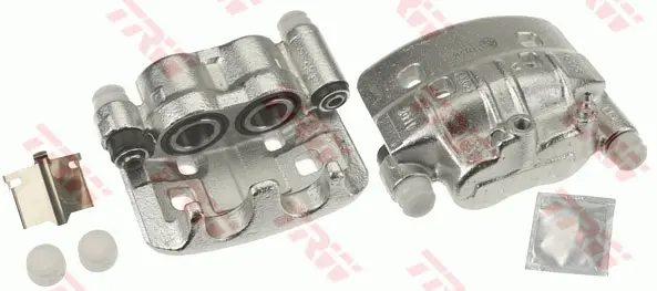 спирачен апарат TRW                 