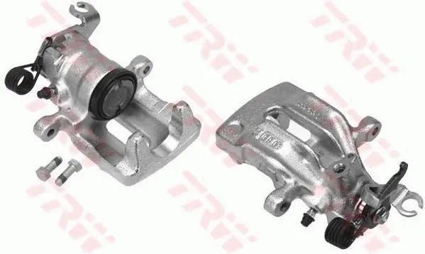 спирачен апарат TRW                 