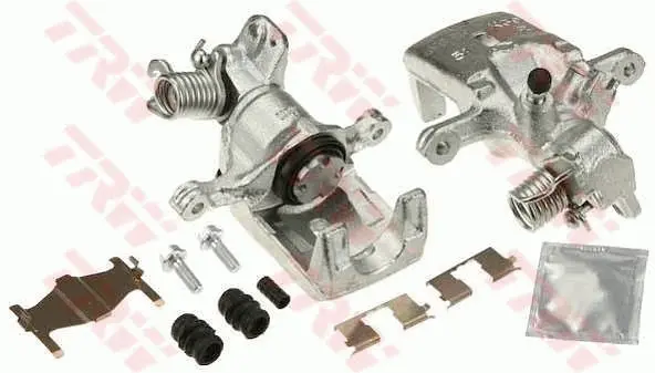 спирачен апарат TRW                 