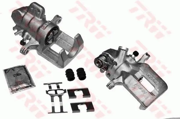 спирачен апарат TRW                 