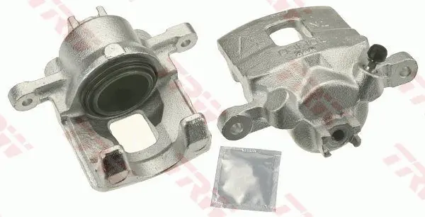 спирачен апарат TRW                 