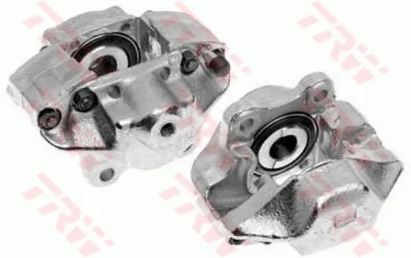 спирачен апарат TRW                 