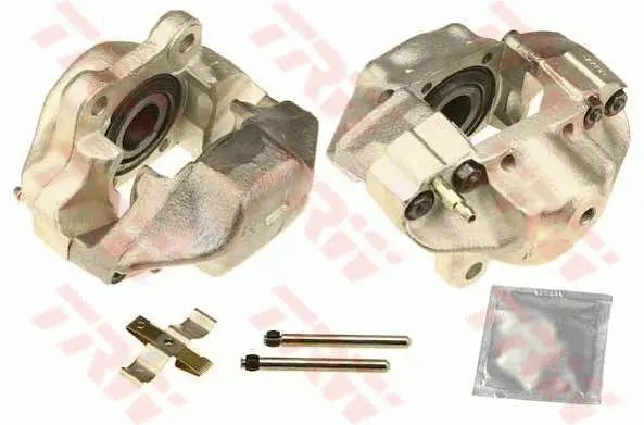 спирачен апарат TRW                 