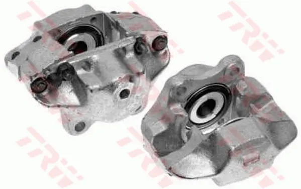 спирачен апарат TRW                 