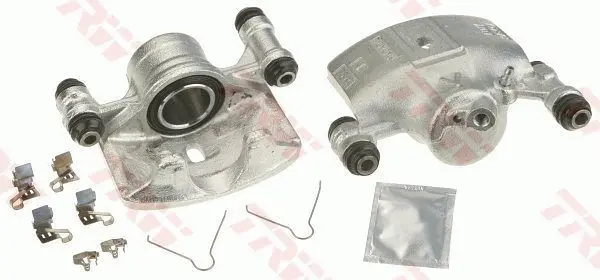 спирачен апарат TRW                 