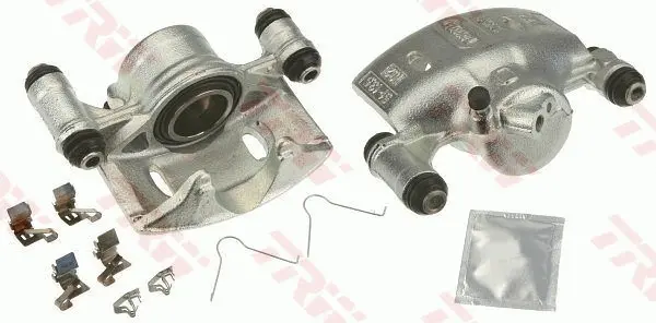 спирачен апарат TRW                 