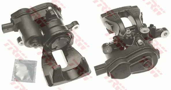 спирачен апарат TRW                 