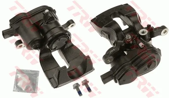 спирачен апарат TRW                 