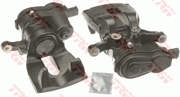 спирачен апарат TRW                 