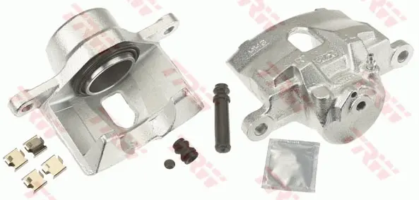 спирачен апарат TRW                 