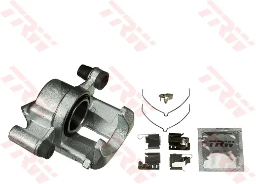 спирачен апарат TRW                 