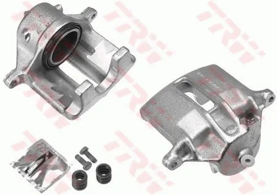 спирачен апарат TRW                 