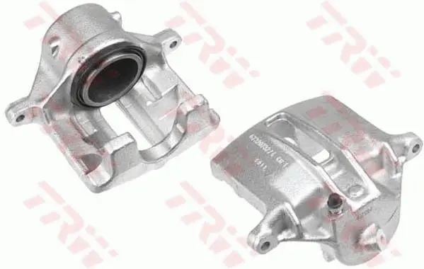 спирачен апарат TRW                 