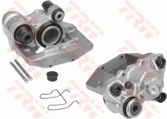 спирачен апарат TRW                 