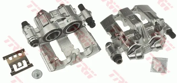 спирачен апарат TRW                 