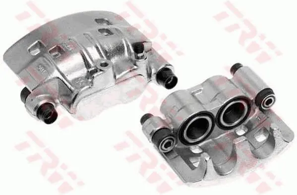 спирачен апарат TRW                 