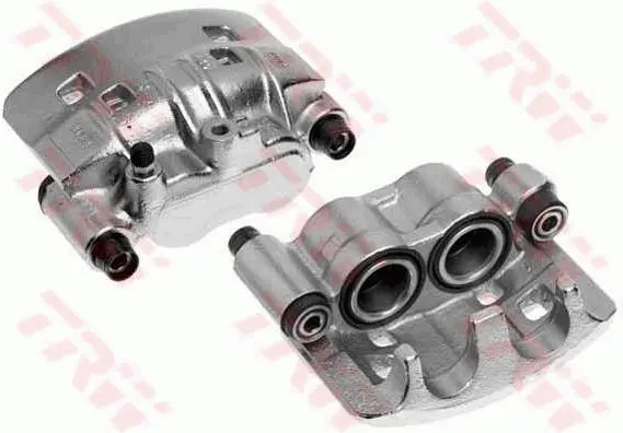 спирачен апарат TRW                 